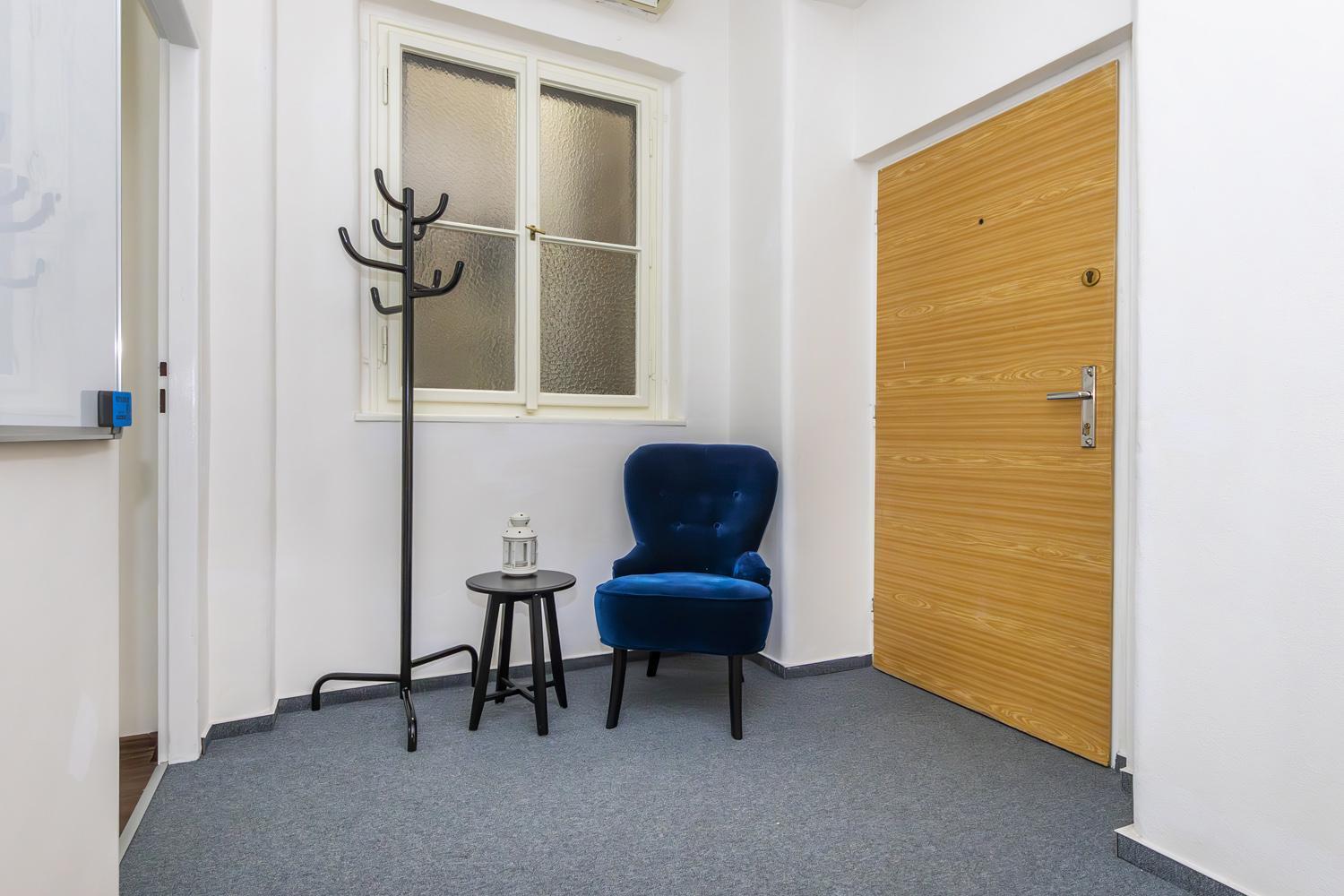 Prague Legends Pension Bagian luar foto