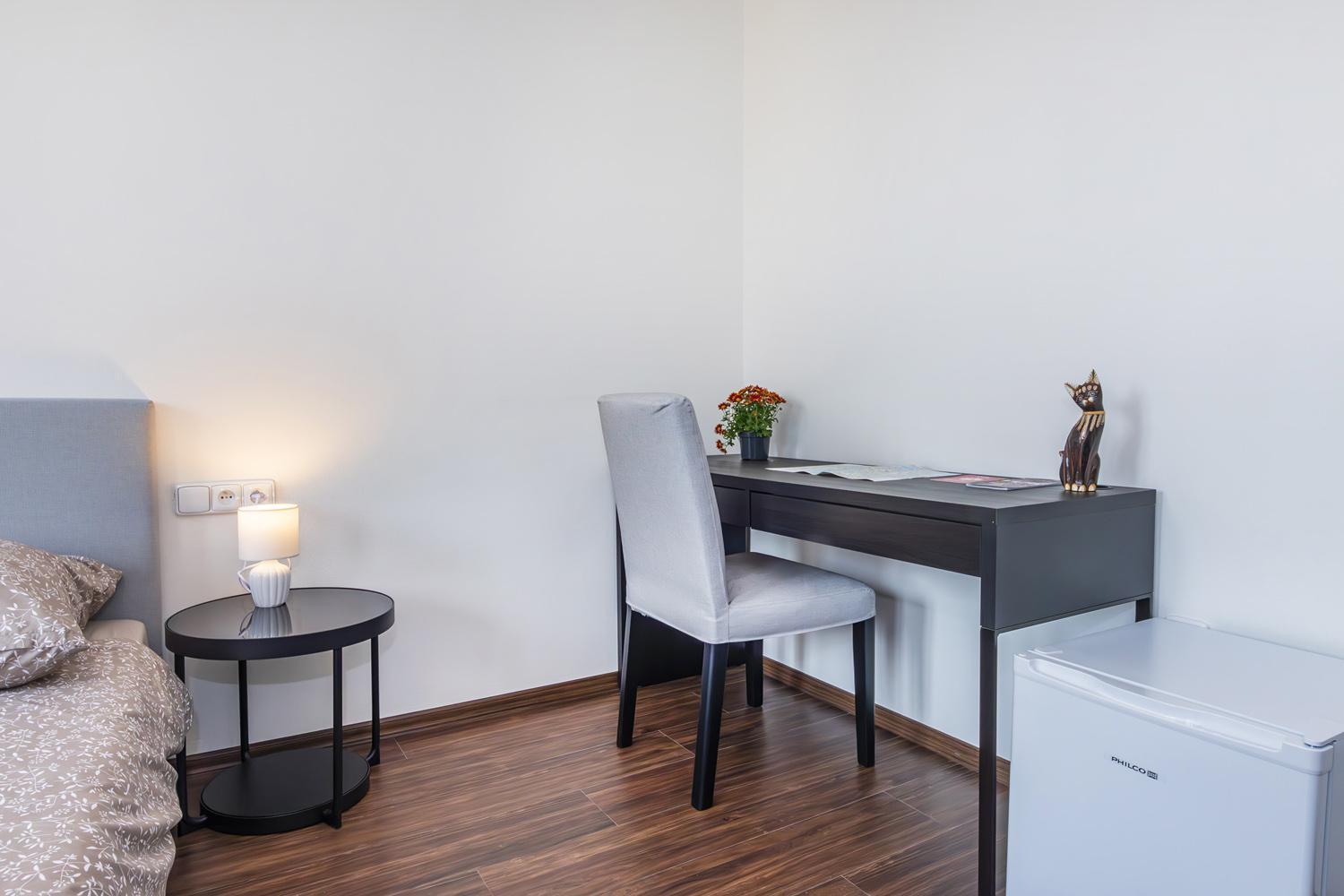 Prague Legends Pension Bagian luar foto