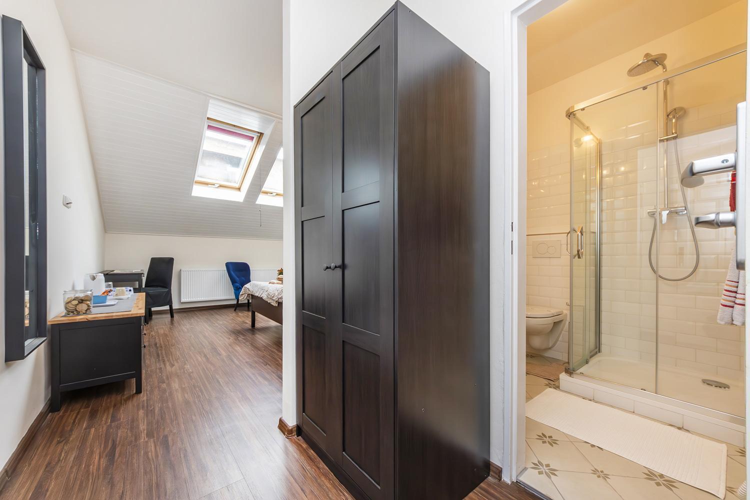 Prague Legends Pension Bagian luar foto