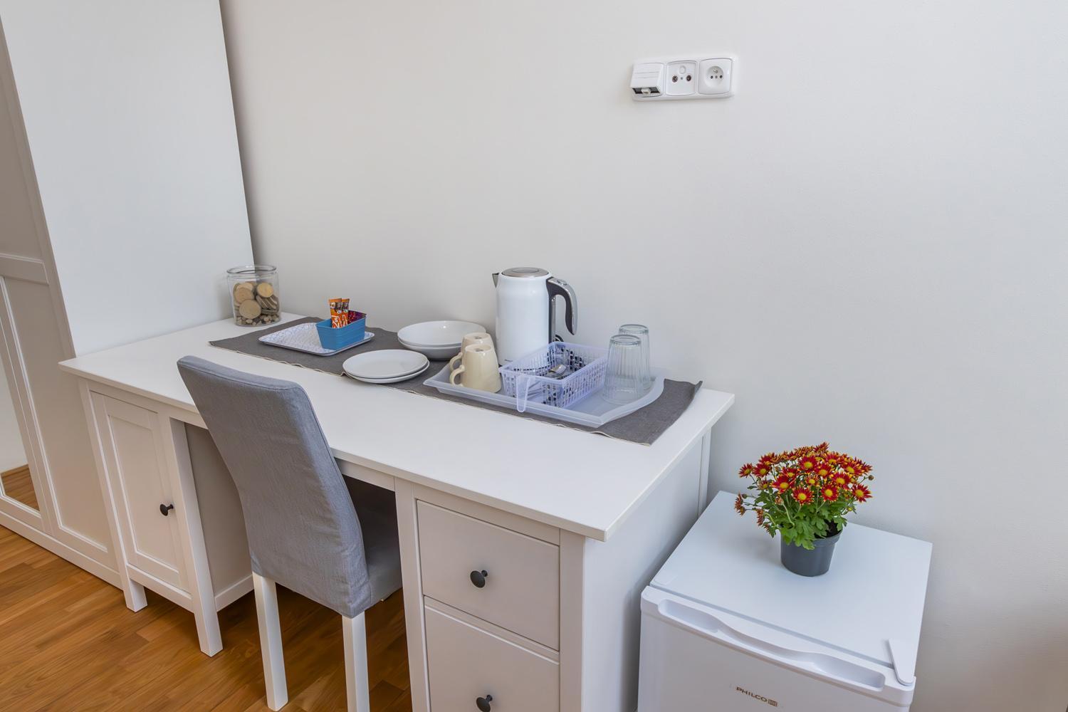 Prague Legends Pension Bagian luar foto