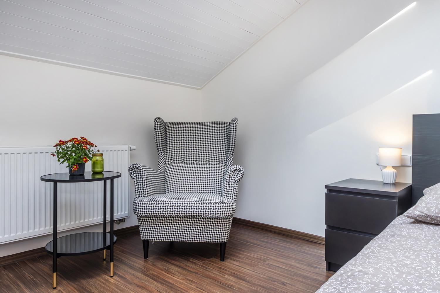 Prague Legends Pension Bagian luar foto